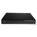 XS-XVR6216AS-2FACE