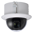 XS-IPSD73C25A-2