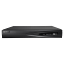 SF-XVR8216AS-4KL-4AI