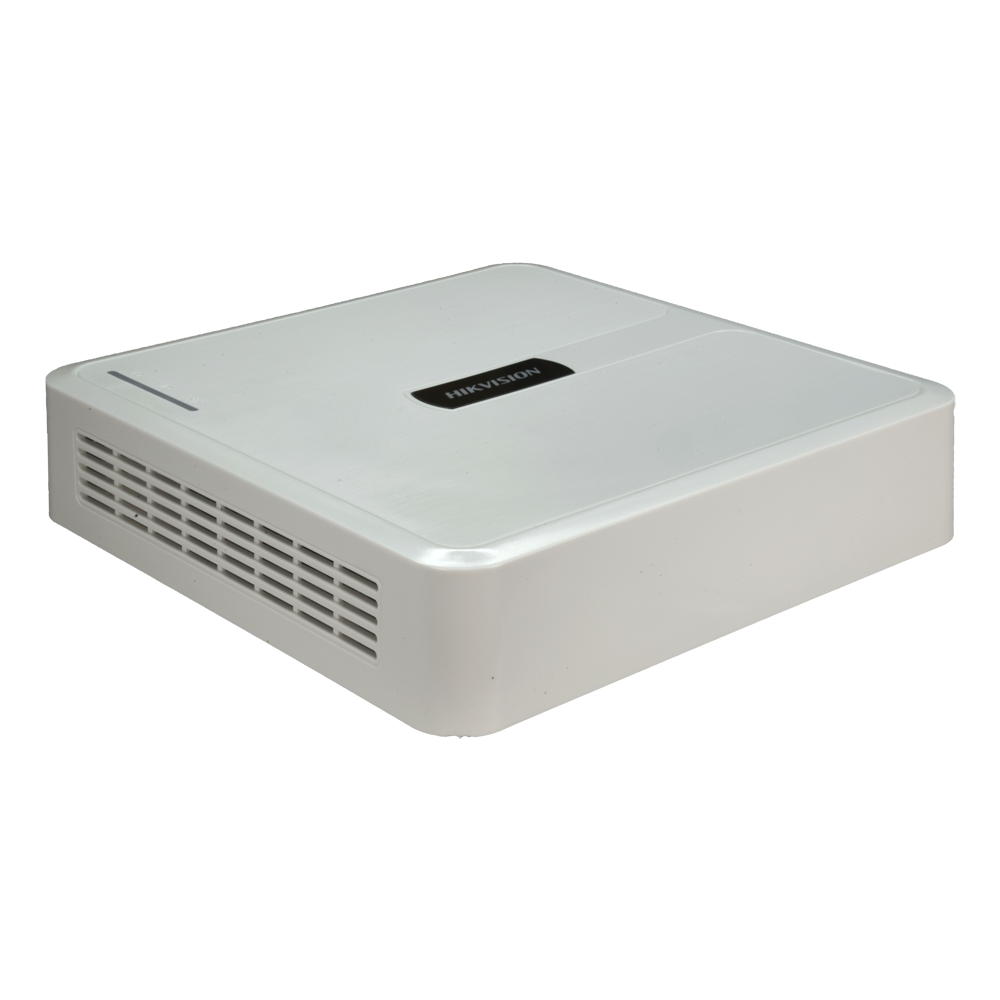 HWD-5104S