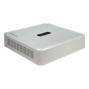HWD-5104S