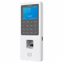 W2-PRO