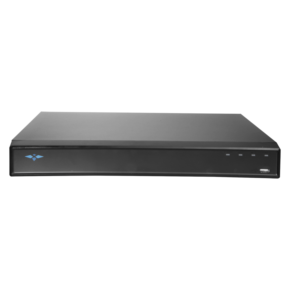 XS-XVR6232S