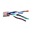 UTP5E-300