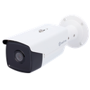 SF-IPB098W-4P-HV