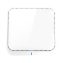 WIFI6-AP1800-AX