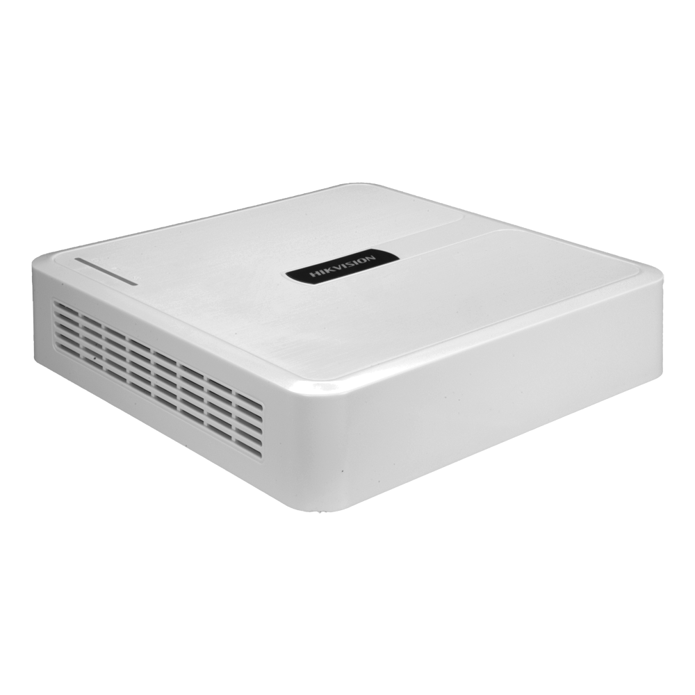 HWN-2104H