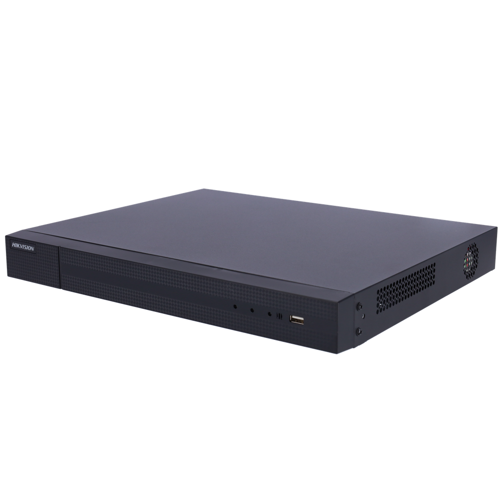 HWD-6232MH-G4