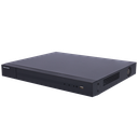 HWD-6232MH-G4