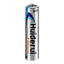 BATT-AAA-FR03