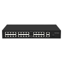 SW2724POE-F-300