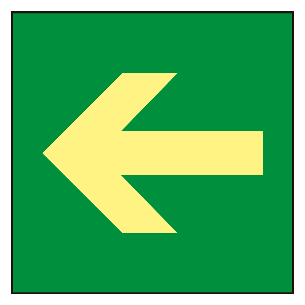 SIGNS-A1000IB-2222