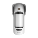 AJ-MOTIONCAMOUTDOOR-PHOD-W
