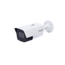HWT-B350-Z