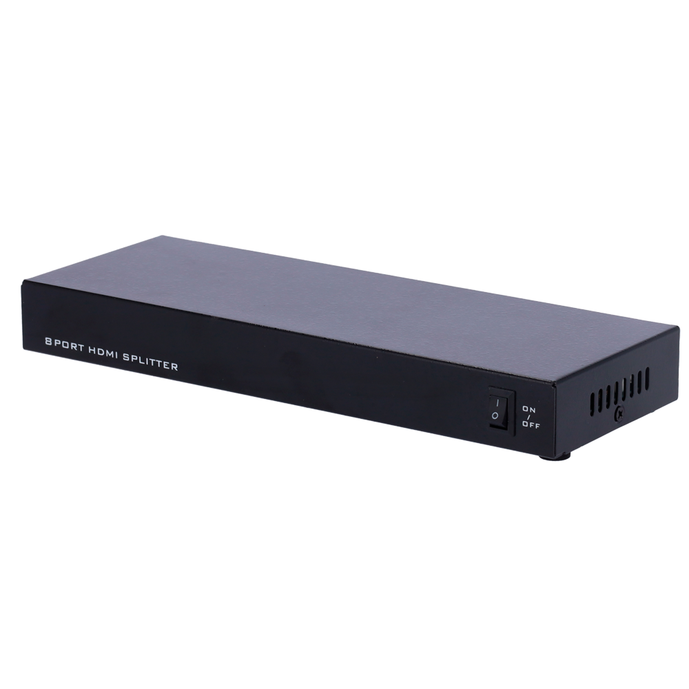 HDMI-SPLITTER-8-4K