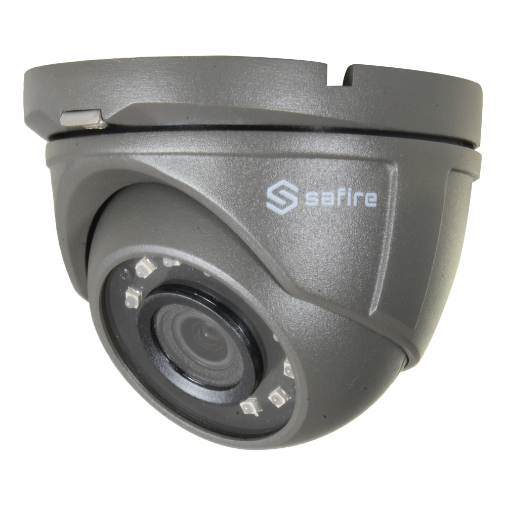 SF-T941G-2E4N1