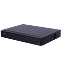 XS-XVR6108A-AI