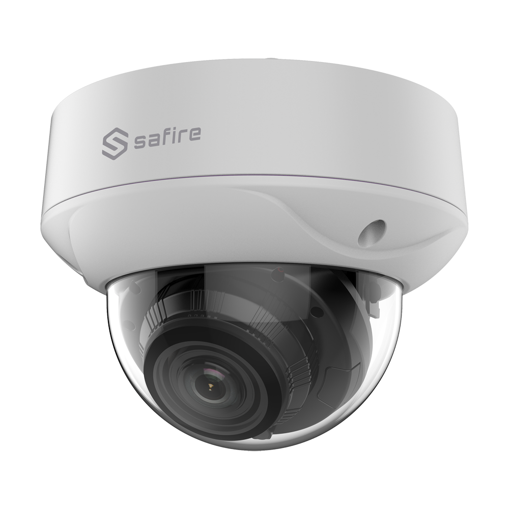 SF-D935ZUW-5P