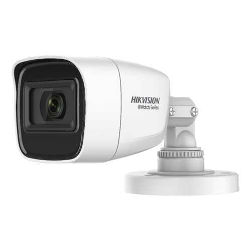 HWT-B120-MS