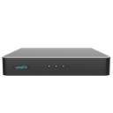 UV-XVR-116G2