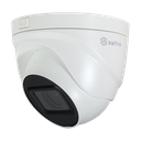 SF-IPT855ZWA-4E