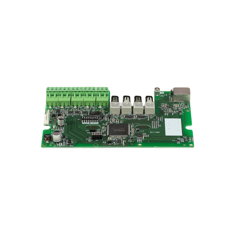 TMBFI-251