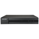 HWD-6108MH-G3S