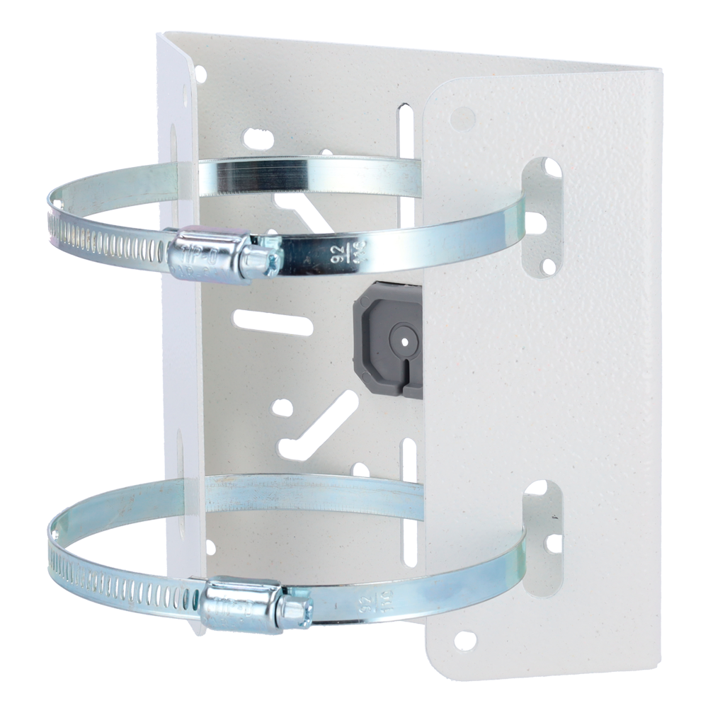 CBOX-JA-M150