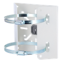 CBOX-JA-M150
