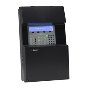CAD-150-R-LT