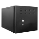 LOCKBOX-6U-SL