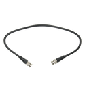 BNC1-50
