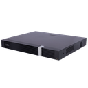 UV-NVR302-09E2-IQ