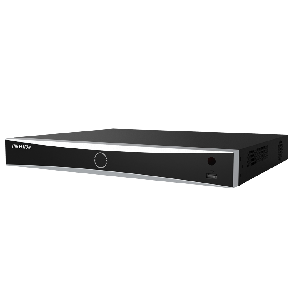 DS-7632NXI-K2