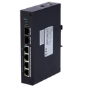XS-SW0604HIPOE-MF-120-DIN