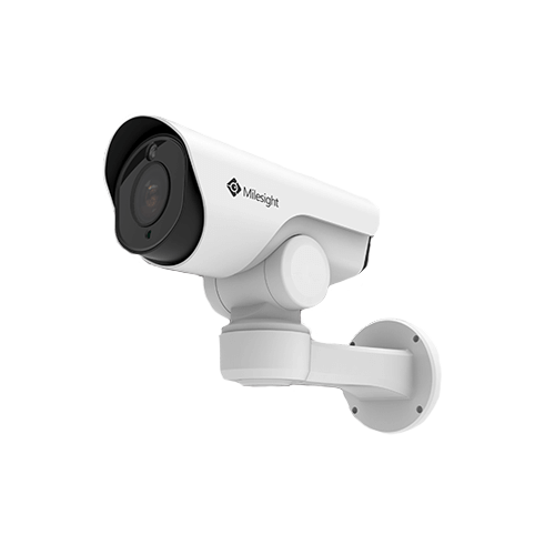 MS-C5361-X12PE