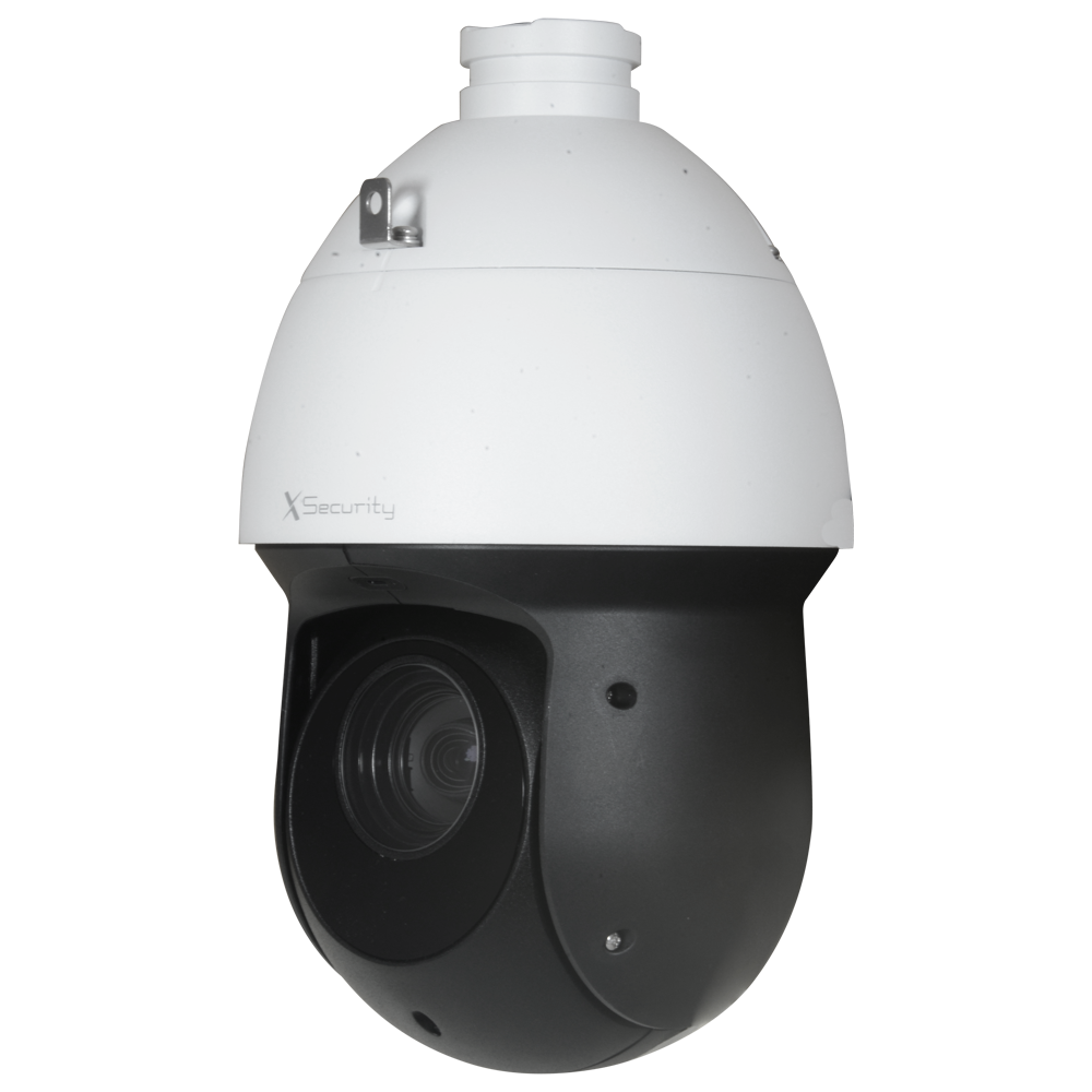 XS-IPSD6325SIWHA-2U
