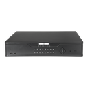 UV-NVR304-32X