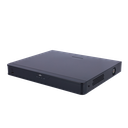 UV-NVR302-08E2-P8