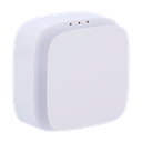 AJ-FIREPROTECT2-HSC-RB-W