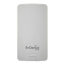 ENS500