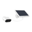 KIT-IPC-B32P-FSP12-IMOU