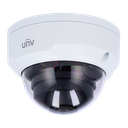 UV-IPC324SB-DF40K-I0