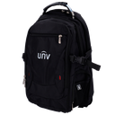 UV-BACKPACK