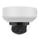 UV-IPC3232LR3-VSP-D