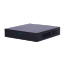 UV-NVR-108S3-P8
