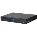 XS-XVR6116-4KL-2FACE-V2