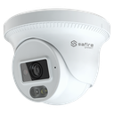SF-IPT010A-4B1-DL