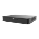 UV-XVR301-08Q3
