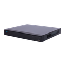 XS-NVR3216A-16P-AI